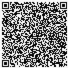 QR code with Priority One Lending contacts
