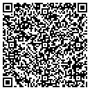 QR code with Stanwood Home Center contacts