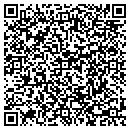 QR code with Ten Reasons Why contacts