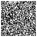 QR code with Frito-Lay contacts