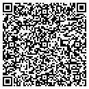 QR code with Jr &F Drywall contacts