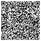 QR code with Richard R Paulsen Insurance contacts