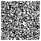 QR code with David Parsons & Associates contacts