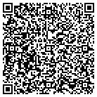 QR code with Lake Roosevelt Sr High School contacts
