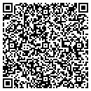 QR code with Nathan Dysart contacts
