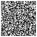 QR code with Sunland Owners Assn contacts