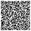 QR code with Creative Productions contacts