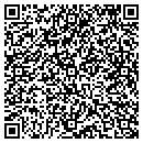 QR code with Phinneys Construction contacts