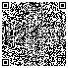 QR code with Comptest Equipment Source Inc contacts