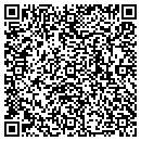 QR code with Red Robin contacts