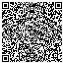 QR code with As Mel Sees It contacts