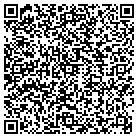 QR code with Adam & Dianna Carpenter contacts