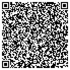QR code with Shaman Architecture & Planning contacts