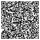 QR code with Cascade Tile Inc contacts