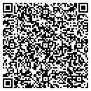 QR code with Daryl Shawn Cusack contacts