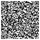 QR code with Demag Cranes & Components Corp contacts