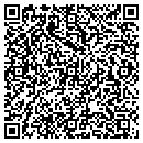 QR code with Knowles Excavating contacts