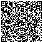 QR code with High Country Homes Of Anza contacts