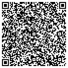 QR code with Green River Chiro Clinic contacts