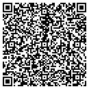 QR code with Glacier Properties contacts