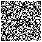 QR code with Jungyae Msul Acdemy Marysville contacts