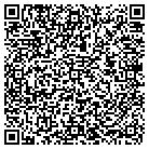QR code with Edmonds Secretarial Services contacts