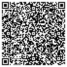 QR code with Pierce County District Crt 1 contacts
