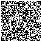 QR code with Highland Home Builders contacts