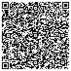 QR code with Bellingham Mobile Bicycle Shop contacts