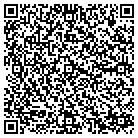 QR code with Emphasis Technography contacts