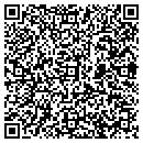 QR code with Waste Management contacts
