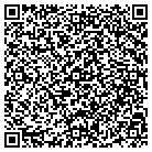 QR code with Campus View 112 Apartments contacts