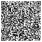 QR code with Aps-Architectural Products contacts