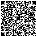 QR code with Eek Enterprises contacts