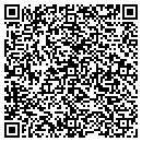 QR code with Fishing Connection contacts