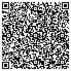 QR code with Priest Rapids Orchards contacts