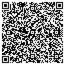 QR code with Logical Networks Inc contacts