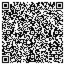QR code with Tk Design Studio Inc contacts