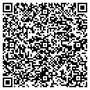 QR code with Information Week contacts