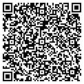 QR code with GLY contacts
