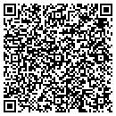 QR code with CBJ Architects contacts