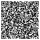 QR code with Mia Magpie-Sweeney contacts
