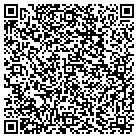 QR code with Glad Tidings Asssembly contacts