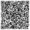 QR code with Texaco contacts