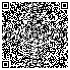 QR code with A G Construction & Earth Mvng contacts