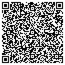QR code with Thomas M Brennan contacts