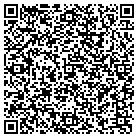 QR code with Mt Strawberry Espresso contacts