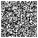 QR code with Intec Racing contacts