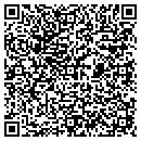 QR code with A C Construction contacts