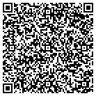 QR code with Esvelt Environmental Engineer contacts